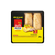 4026268 PAO ALHO TRAD SANTA MASSA 240G..png